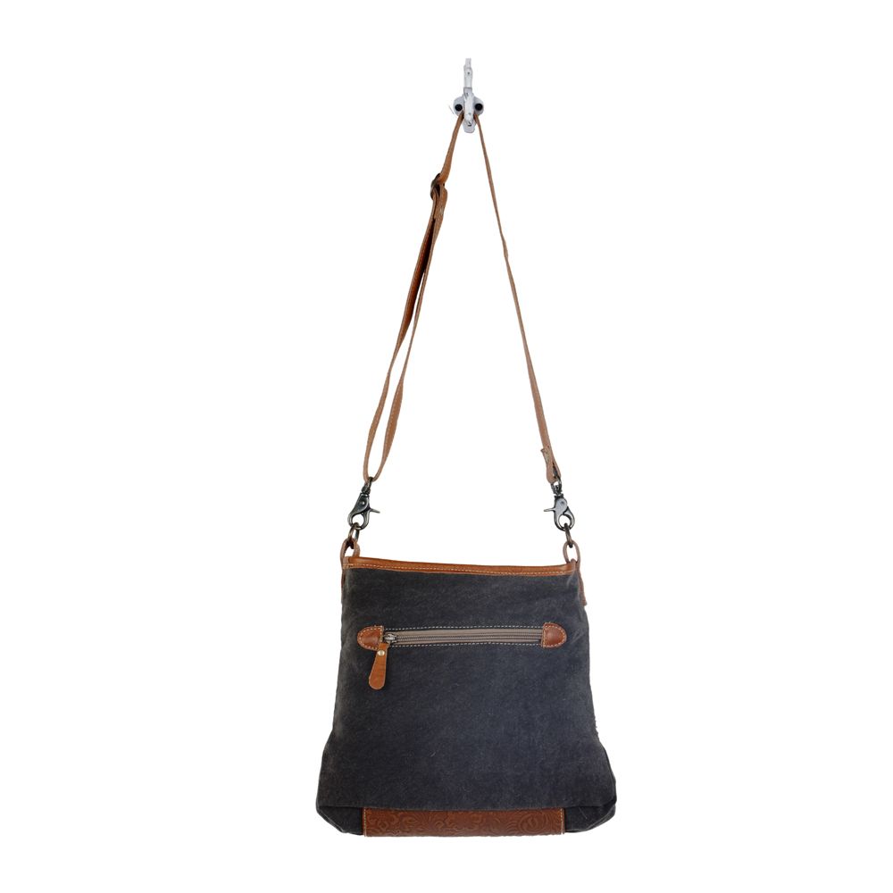 *Myra Bag TESSELLATED SHOULDER BAG S-2861*  LandtoSeahome