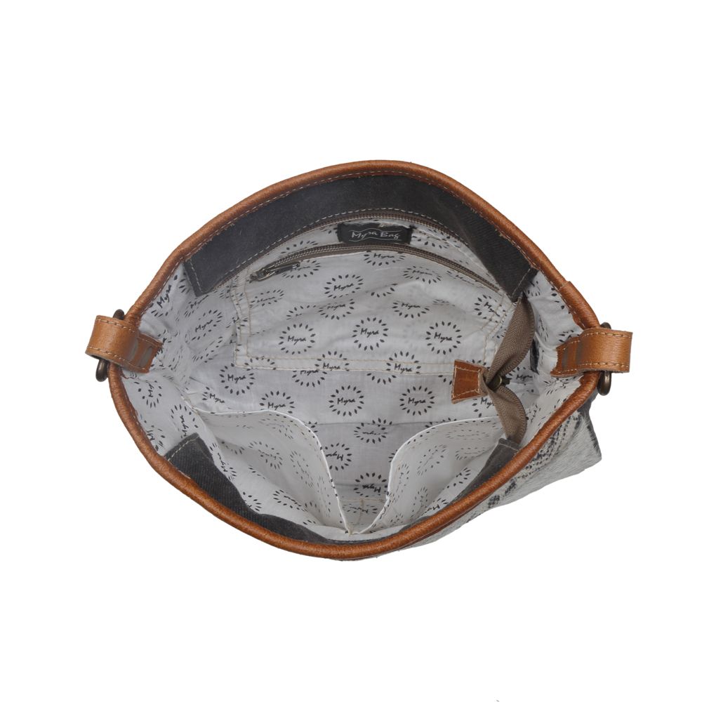 *Myra Bag TESSELLATED SHOULDER BAG S-2861*  LandtoSeahome