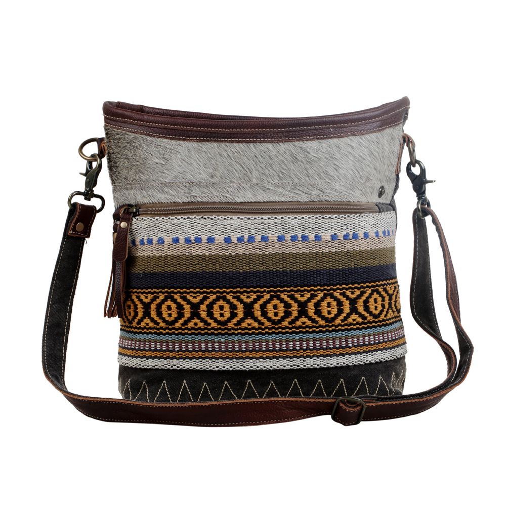 *Myra Bag ADAPTABLE SHOULDER BAG S-2864*    LandtoSeaHome.com
