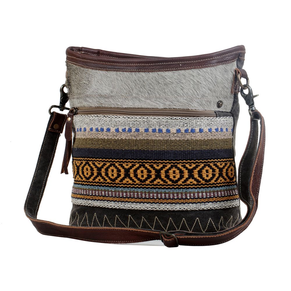 *Myra Bag ADAPTABLE SHOULDER BAG S-2864*    LandtoSeaHome.com