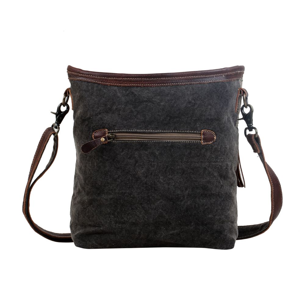 *Myra Bag ADAPTABLE SHOULDER BAG S-2864*    LandtoSeaHome.com