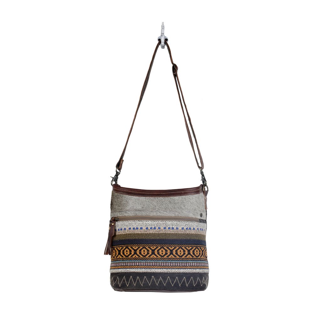 *Myra Bag ADAPTABLE SHOULDER BAG S-2864*    LandtoSeaHome.com