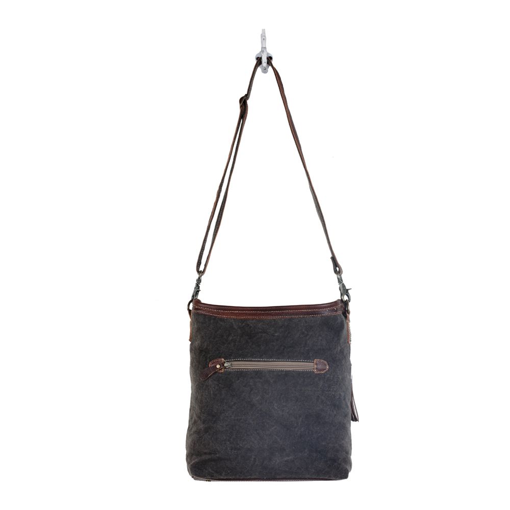 *Myra Bag ADAPTABLE SHOULDER BAG S-2864*    LandtoSeaHome.com