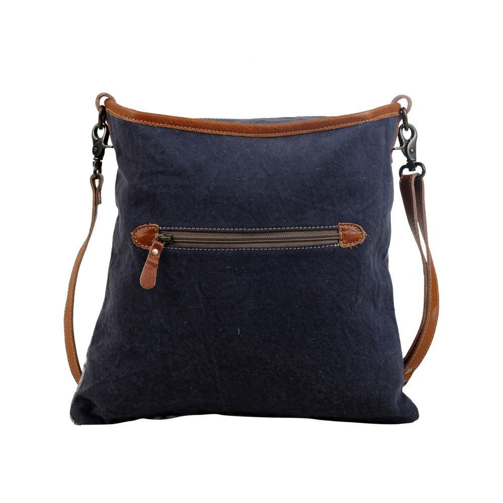 *Myra Bag LEAFLIKE SHOULDER BAG S-2870*    LandtoSeaHome.com