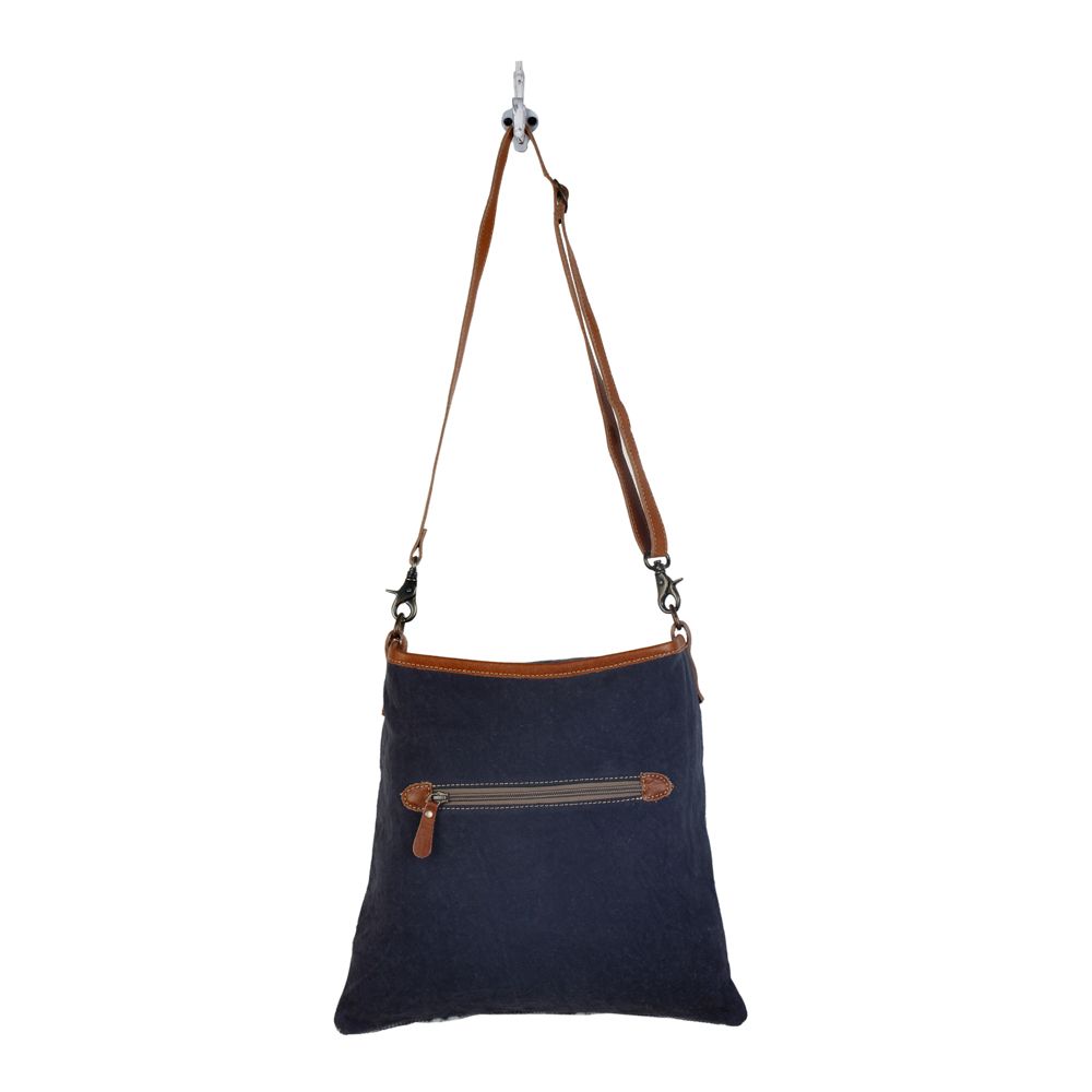 *Myra Bag LEAFLIKE SHOULDER BAG S-2870*    LandtoSeaHome.com