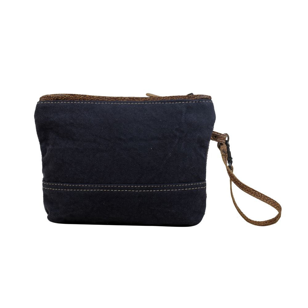 *Myra Bag Handy Wandy Pouch S-2913*