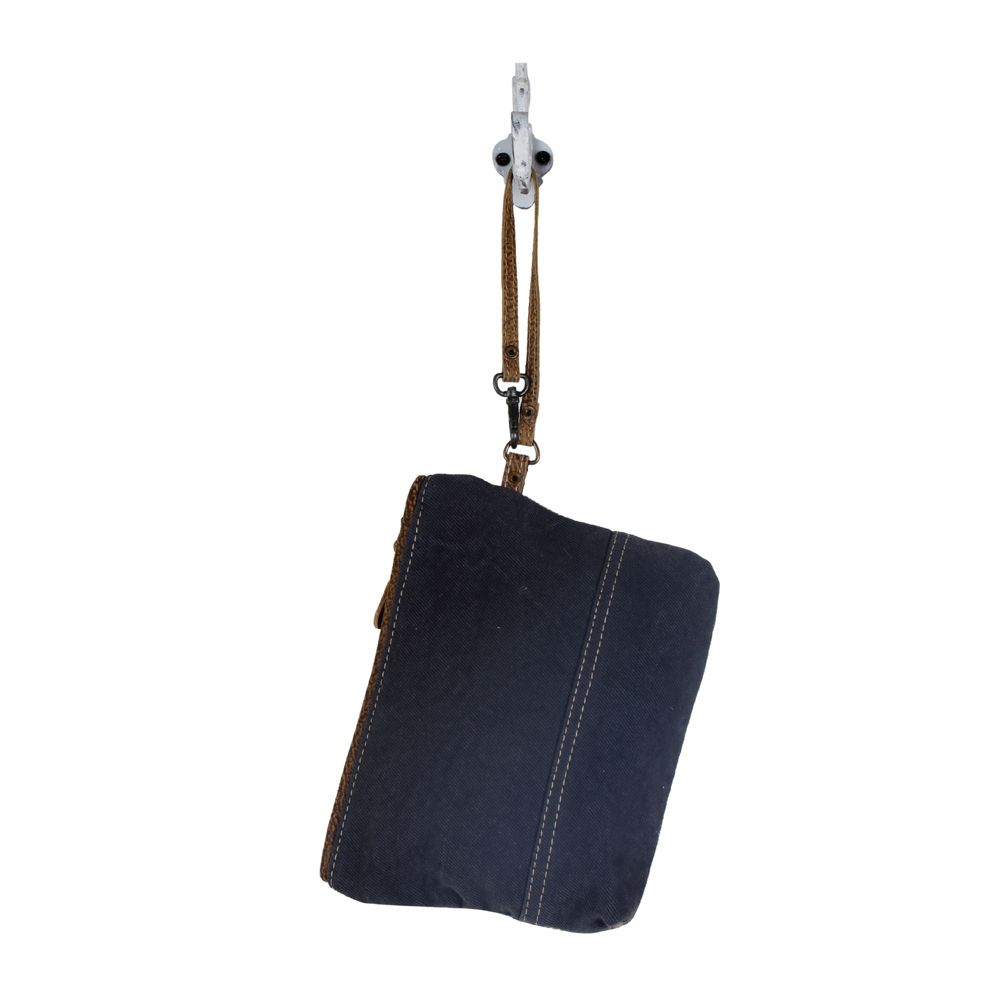 *Myra Bag Handy Wandy Pouch S-2913*