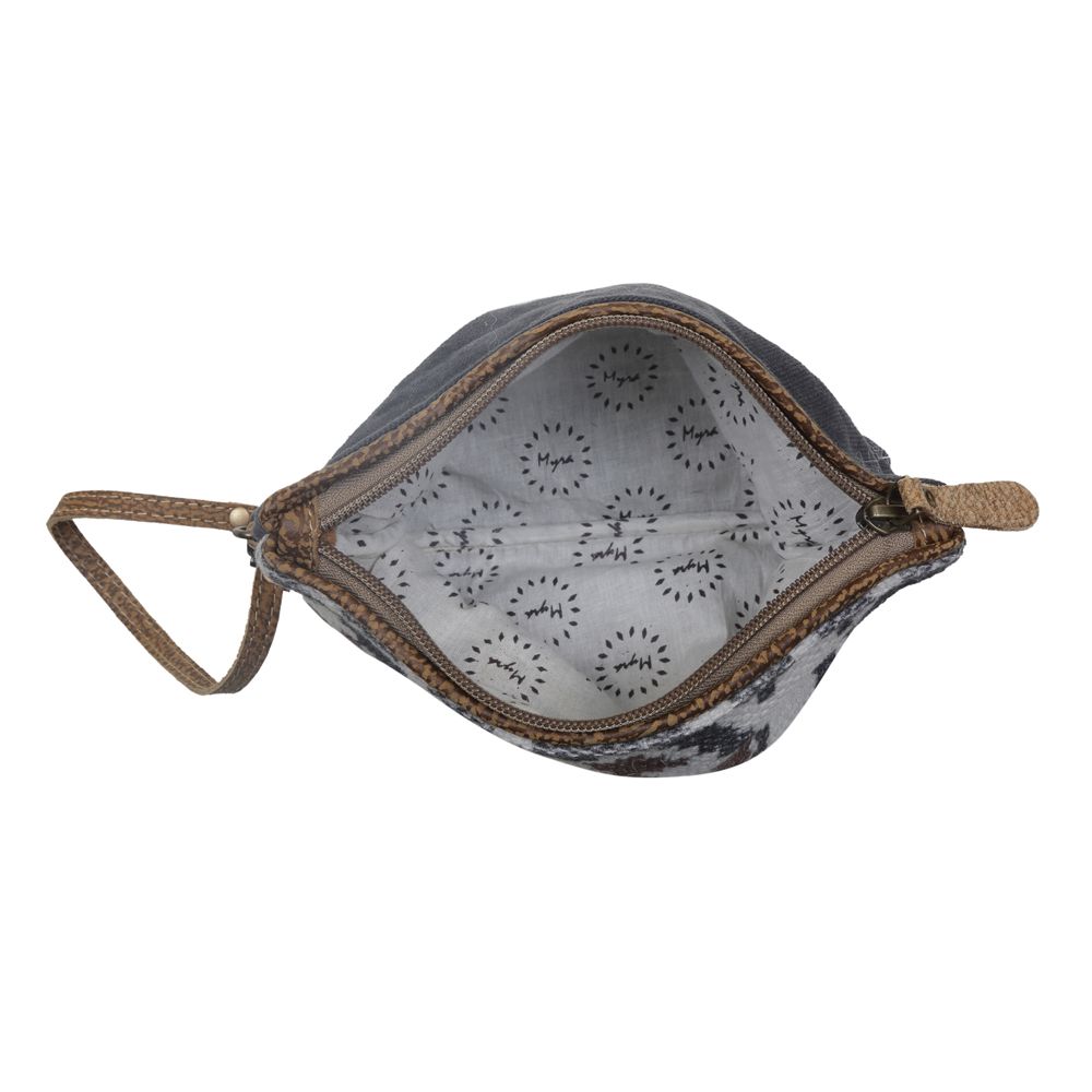 *Myra Bag Handy Wandy Pouch S-2913*
