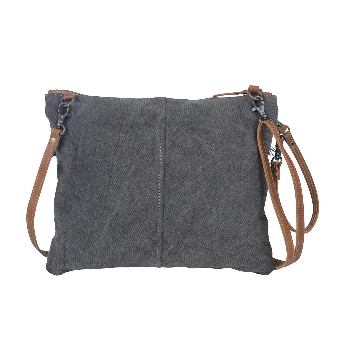 *Myra Bag MISTY SKIES SMALL & CROSSBODY BAG S-3943*