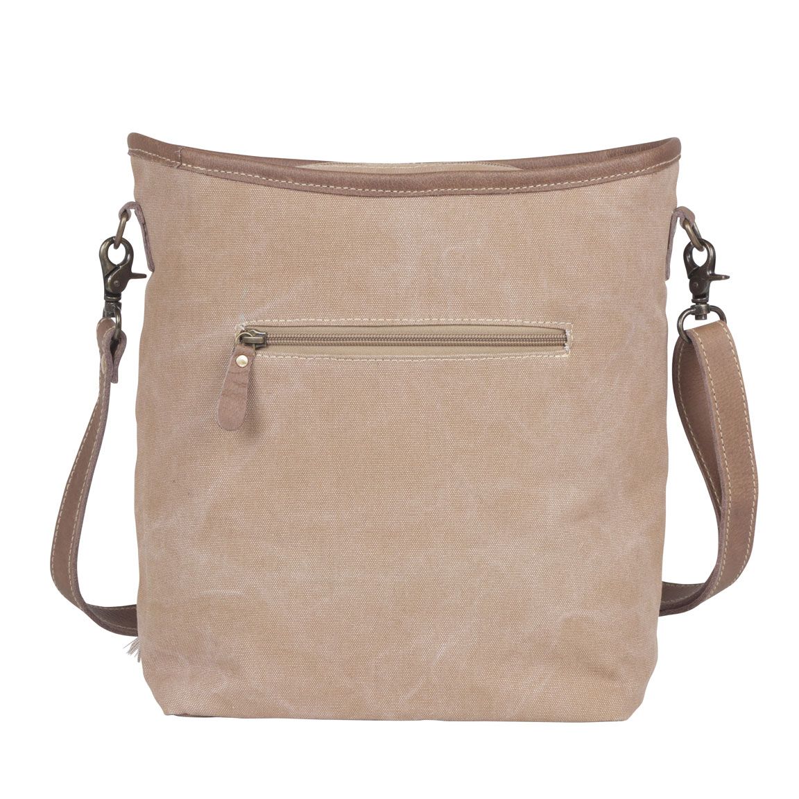 *Myra Bag ANEMOIA SHOULDER BAG S4447*   LandtoSeaHome.com