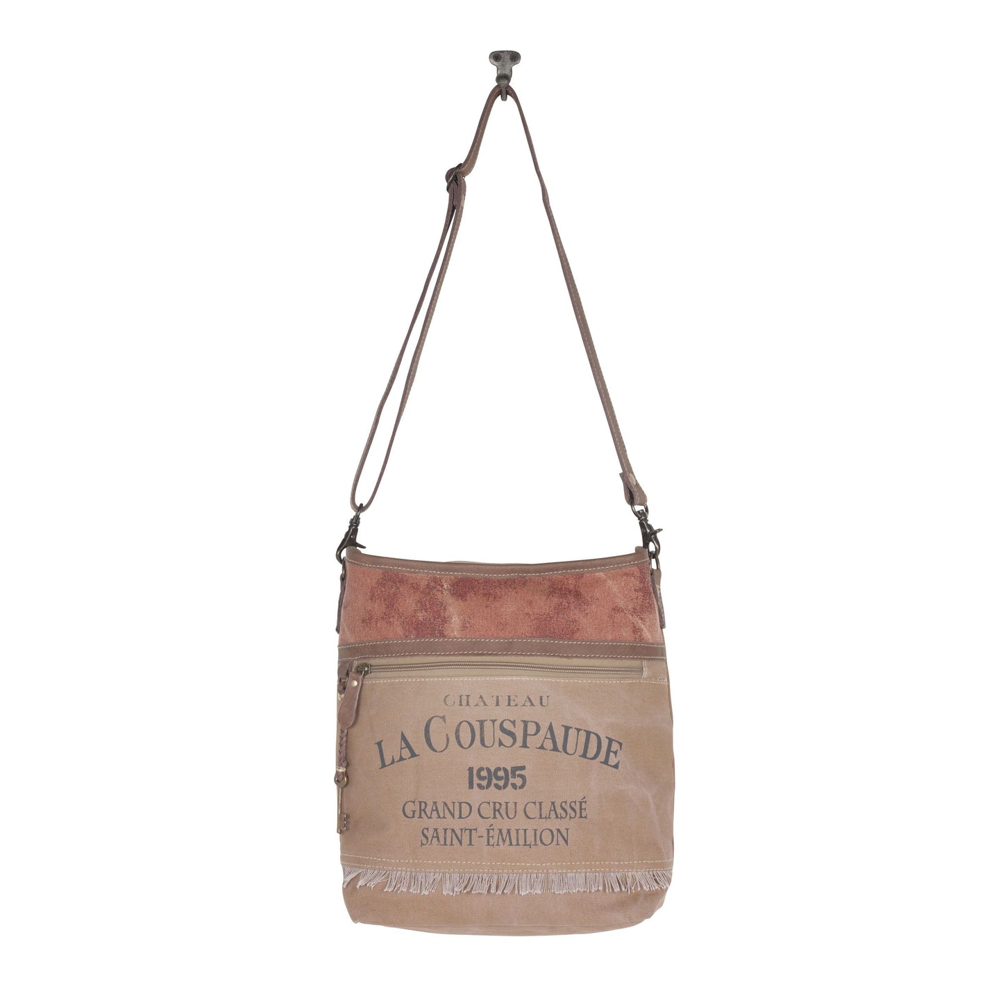 *Myra Bag ANEMOIA SHOULDER BAG S4447*   LandtoSeaHome.com