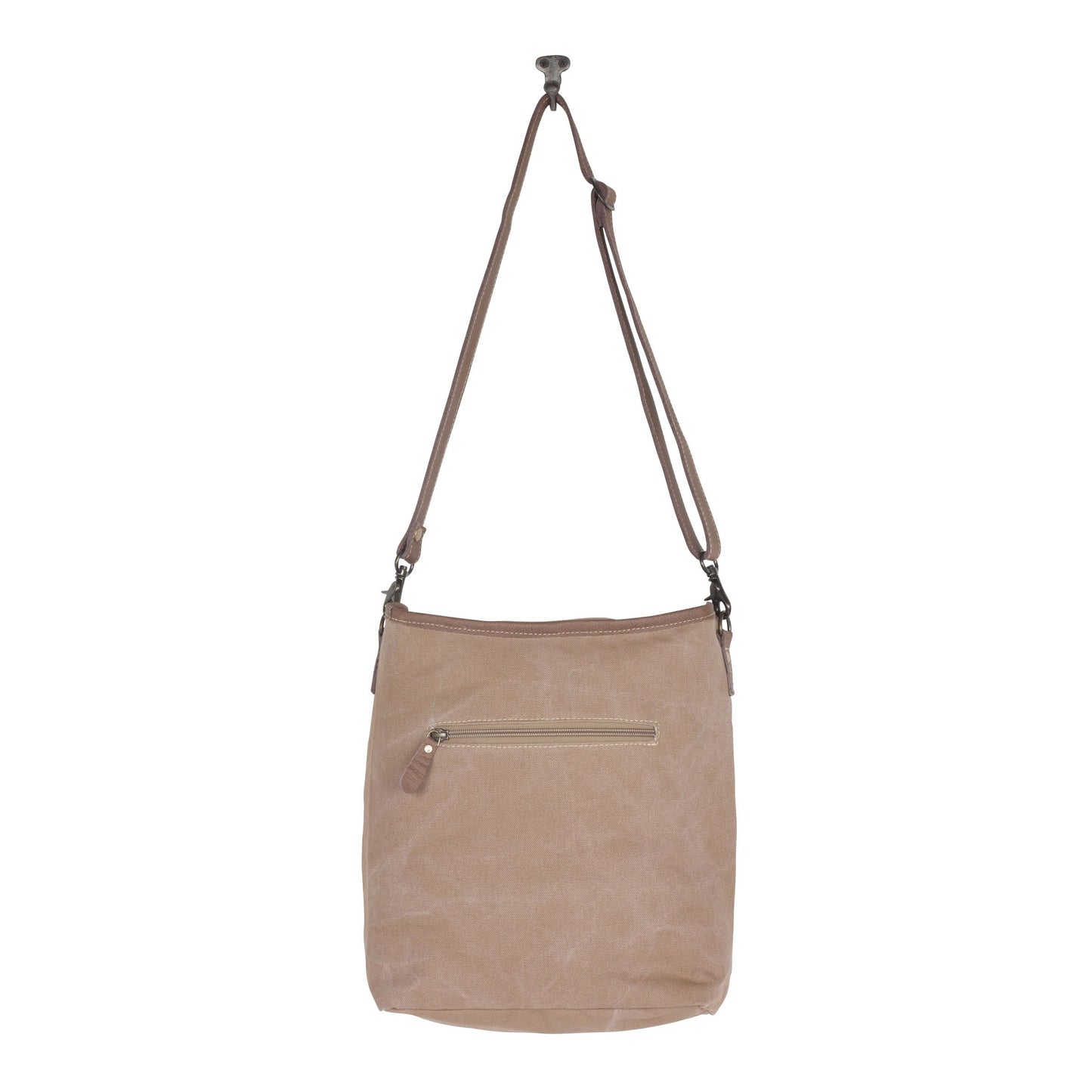 *Myra Bag ANEMOIA SHOULDER BAG S4447*   LandtoSeaHome.com
