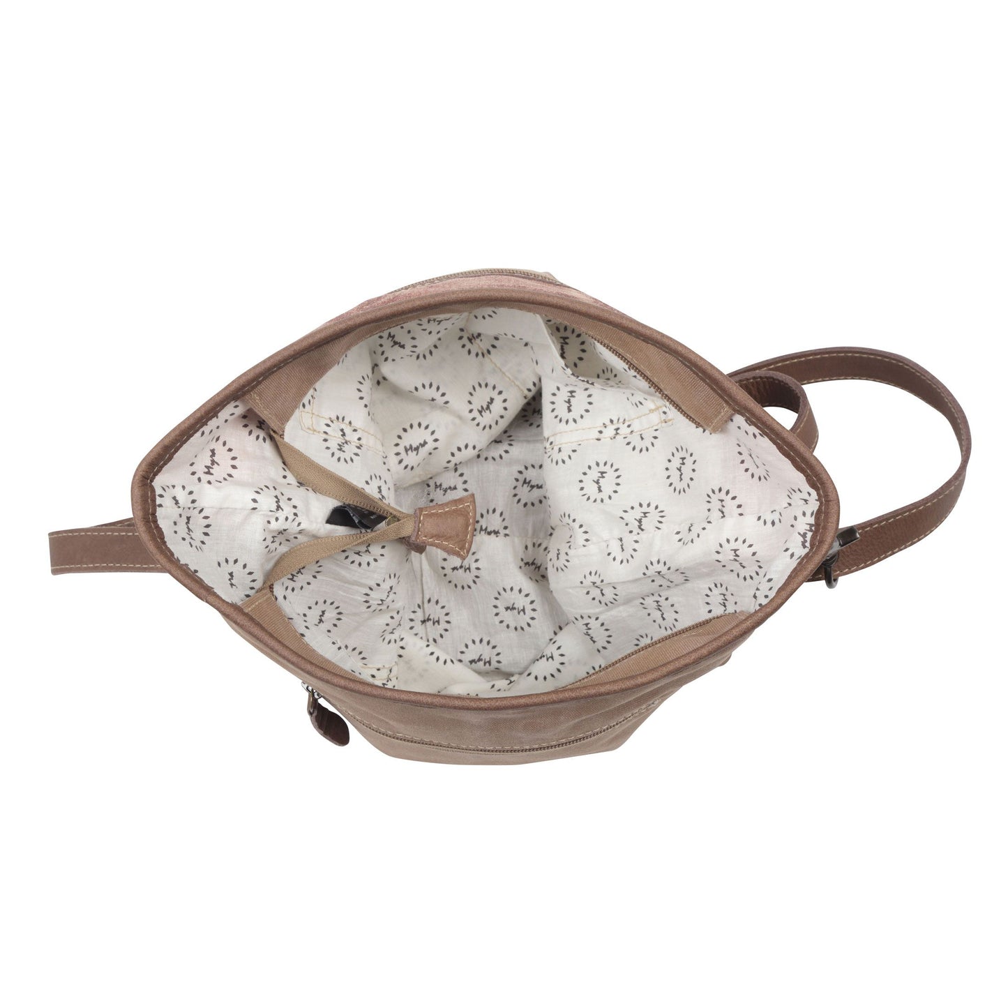 *Myra Bag ANEMOIA SHOULDER BAG S4447*   LandtoSeaHome.com