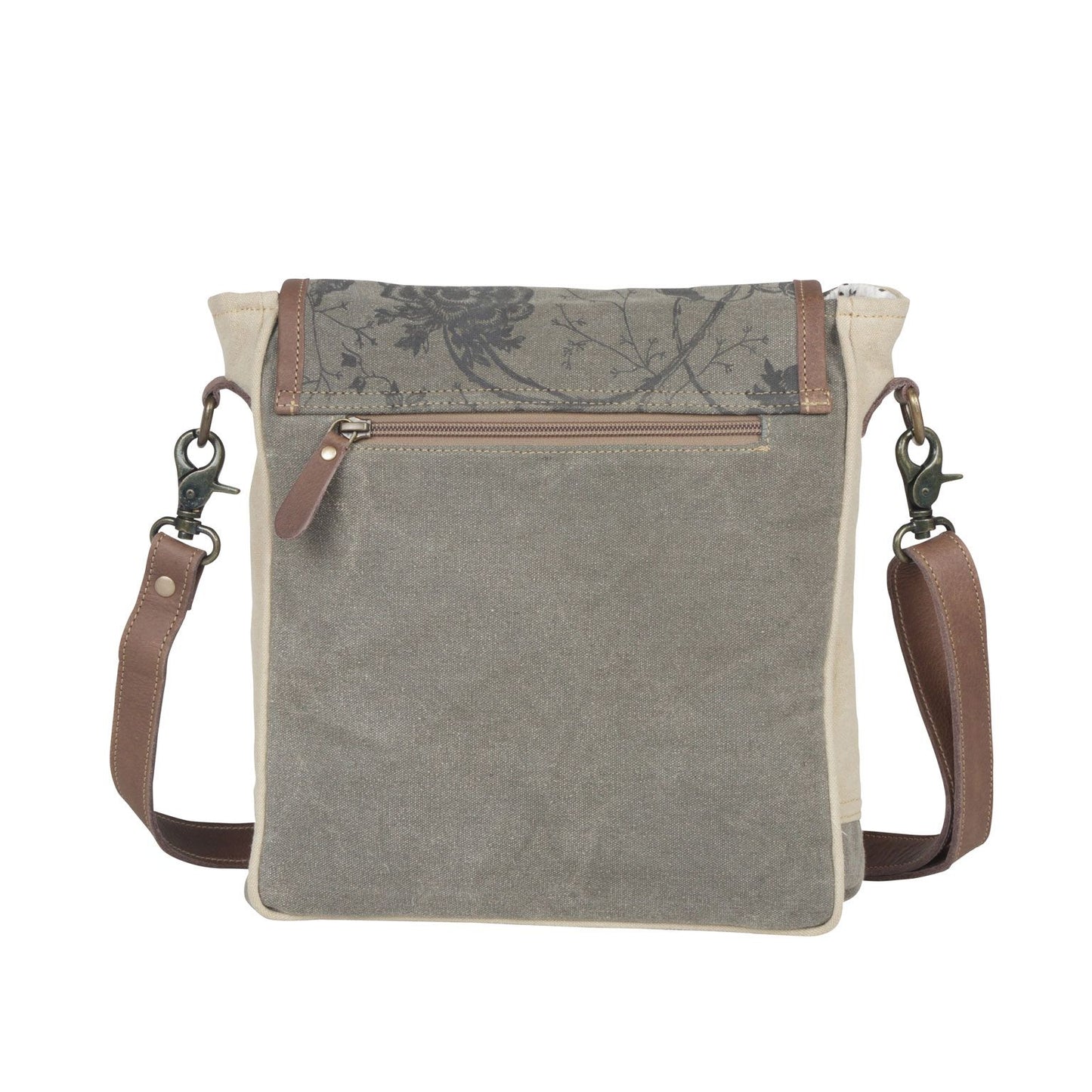 *Myra Bag Psithurism Small Crossbody S-4448*