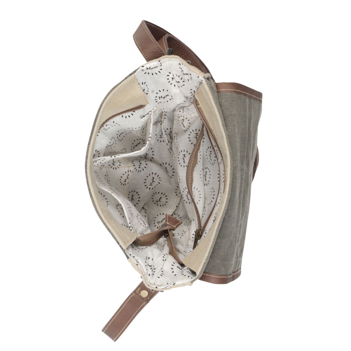 *Myra Bag Psithurism Small Crossbody S-4448*