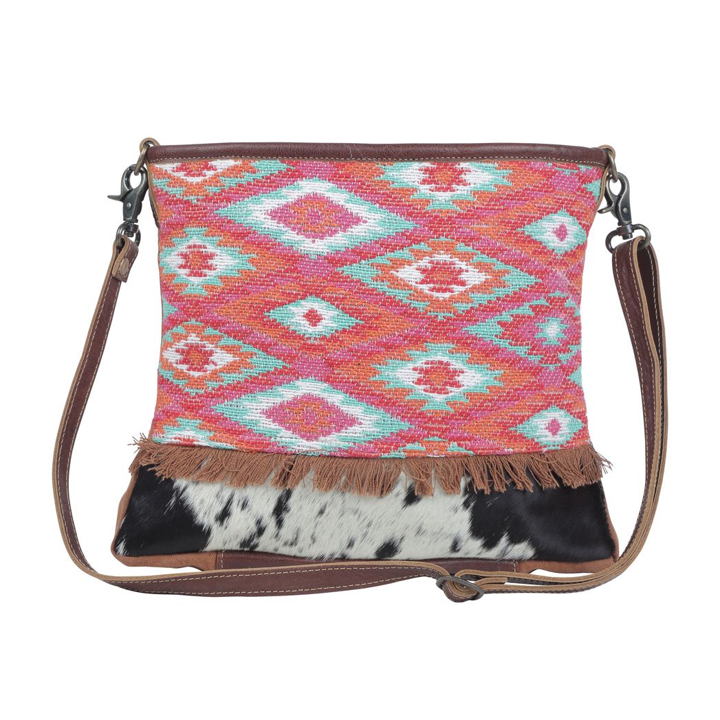 *Myra Bag RINCÉ SHOULDER BAG S-4700*