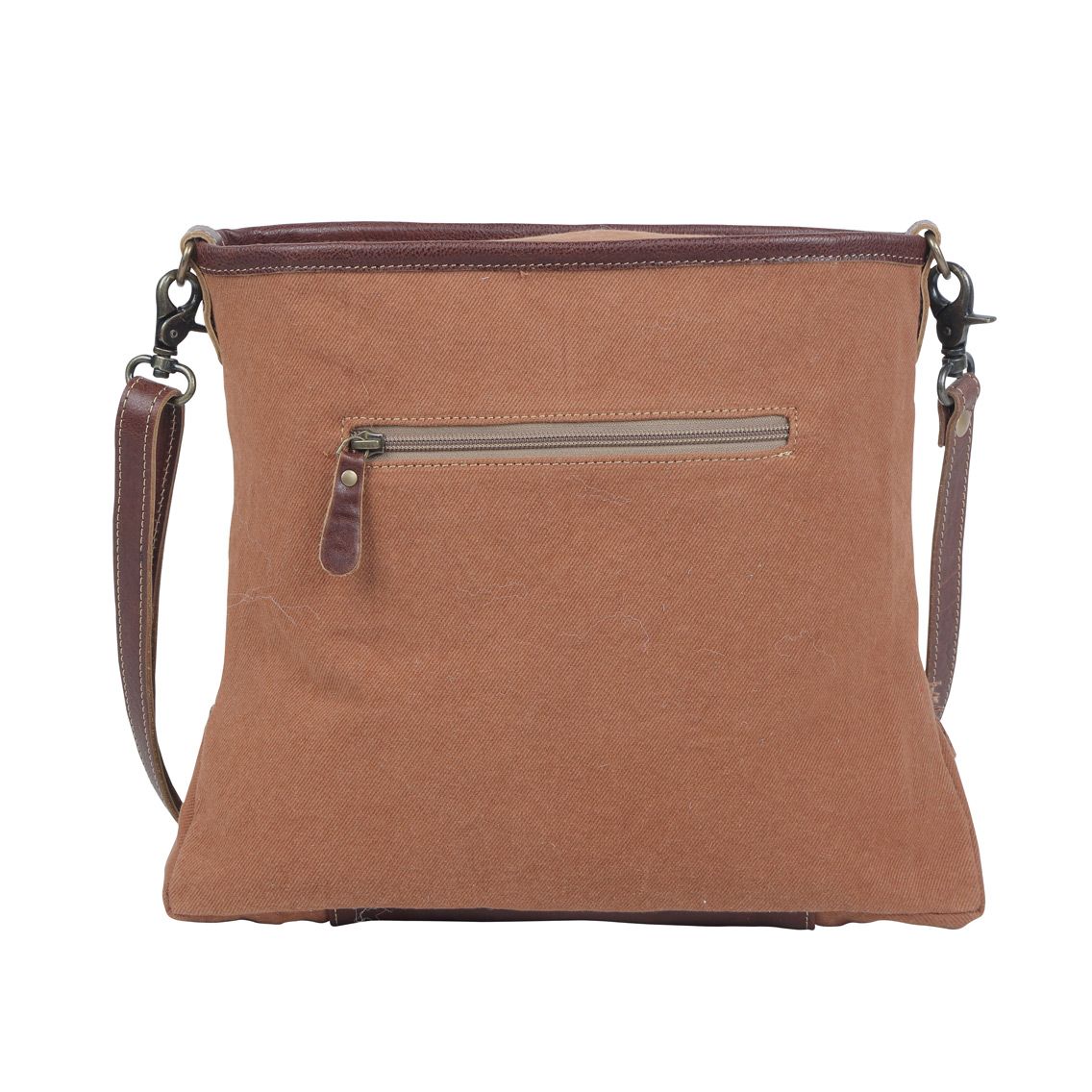 *Myra Bag RINCÉ SHOULDER BAG S-4700*
