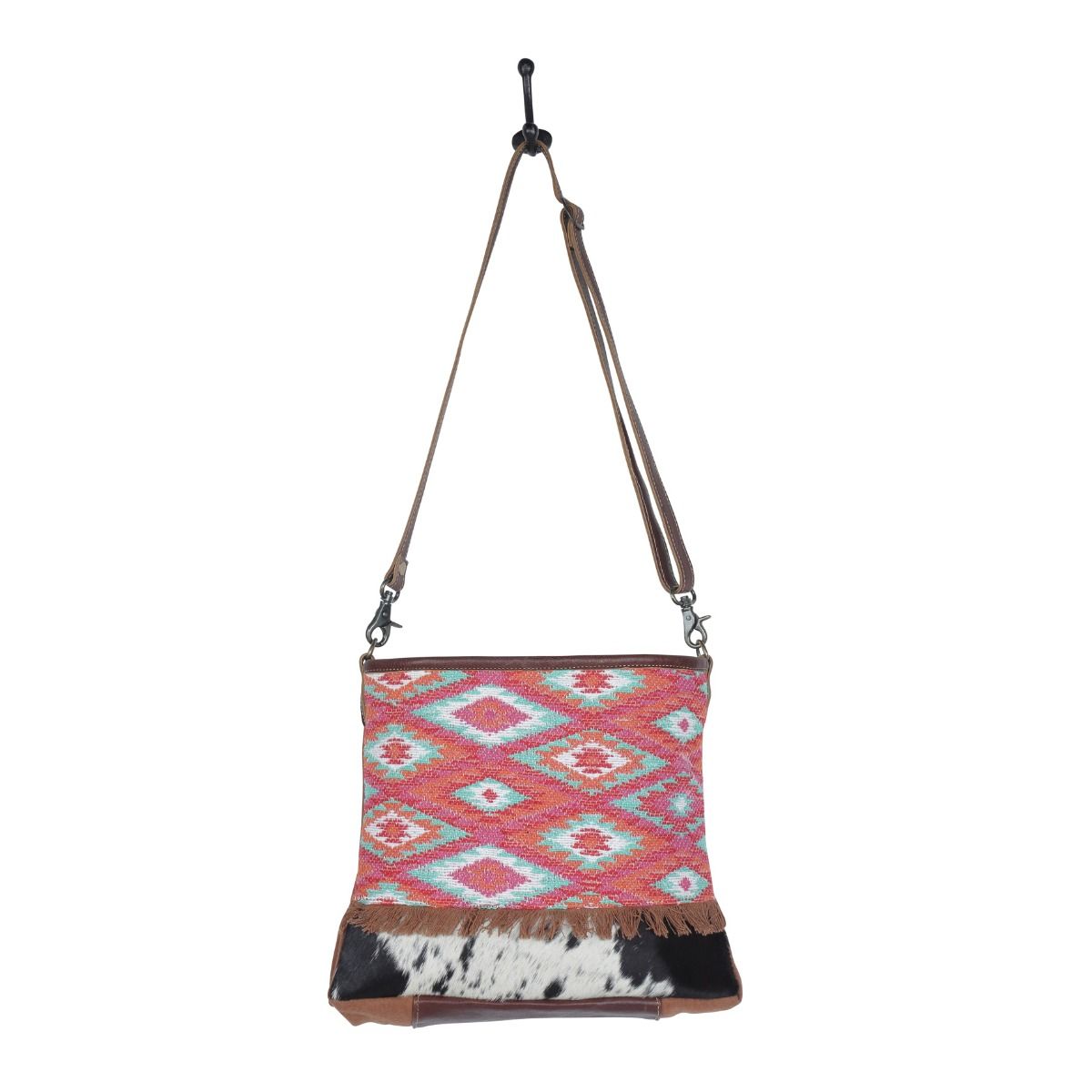 *Myra Bag RINCÉ SHOULDER BAG S-4700*