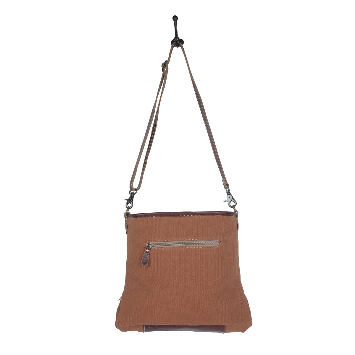 *Myra Bag RINCÉ SHOULDER BAG S-4700*